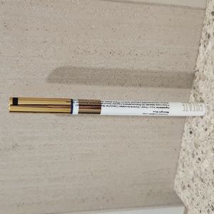 NEW Estate liquid eyeliner